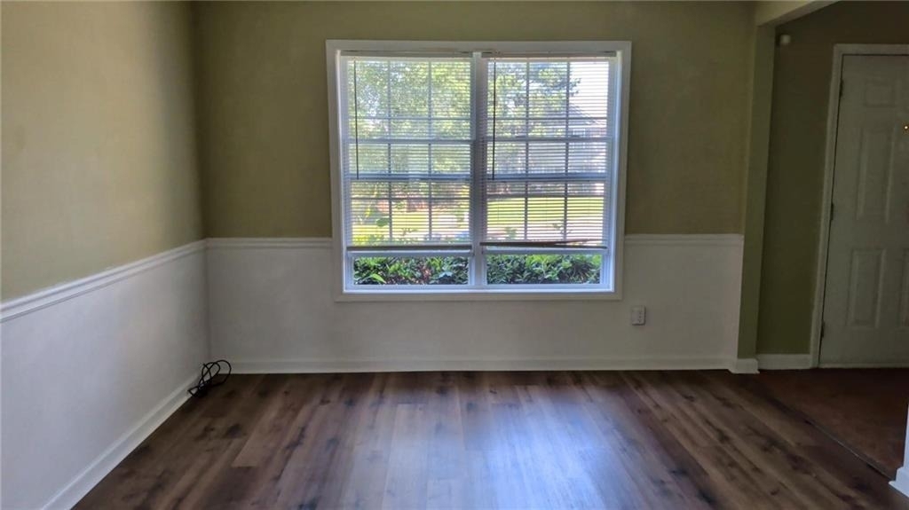 4620 Riley Run Court - Photo 5