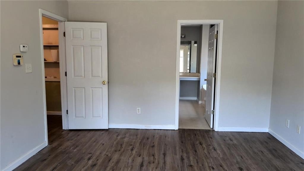 4620 Riley Run Court - Photo 9