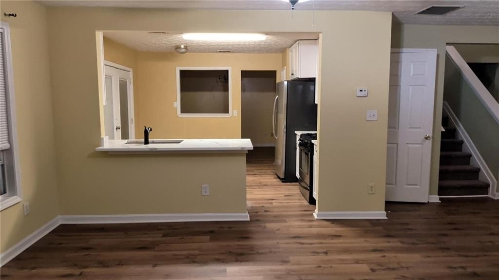 4620 Riley Run Court - Photo 3