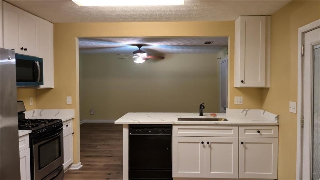 4620 Riley Run Court - Photo 2
