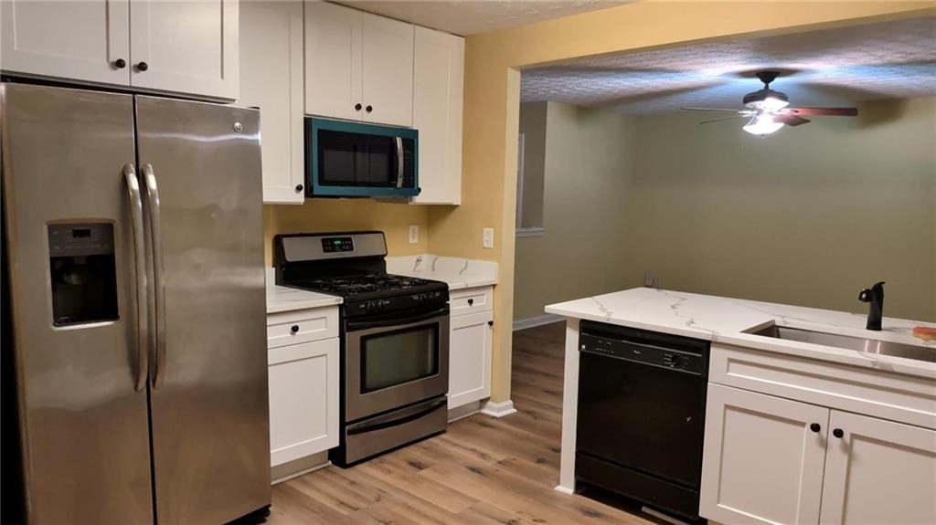 4620 Riley Run Court - Photo 1