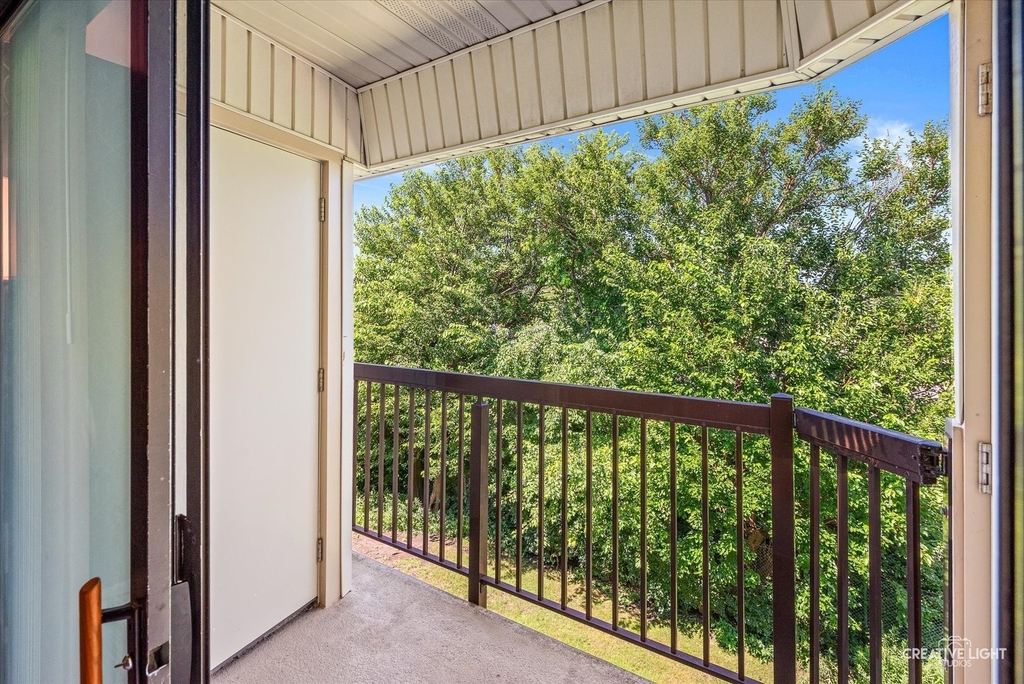 2220 Country Club Drive - Photo 12
