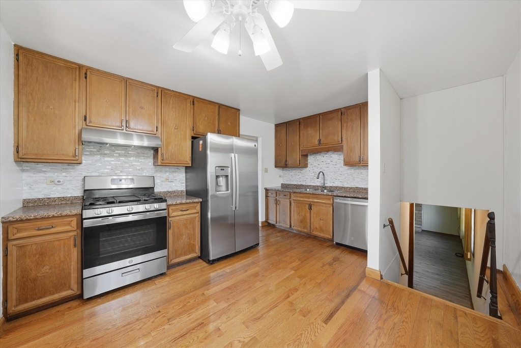 4050 Violet Lane - Photo 9