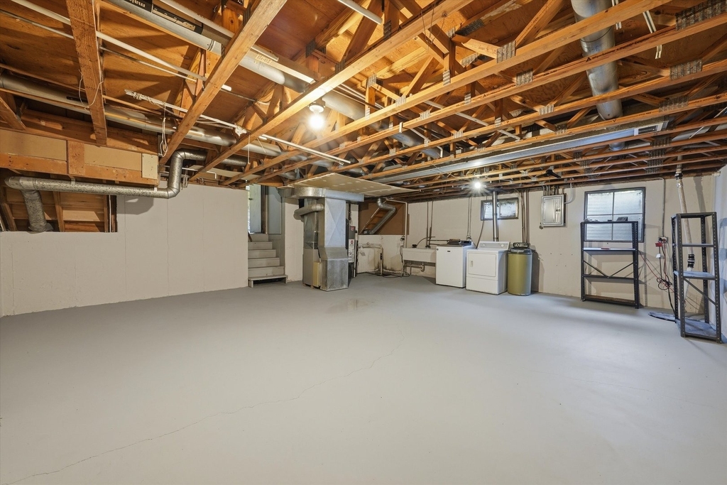 4050 Violet Lane - Photo 21