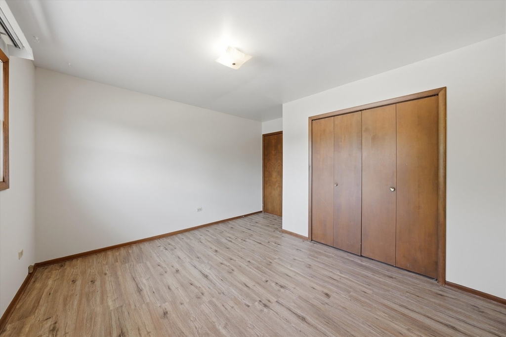4050 Violet Lane - Photo 13