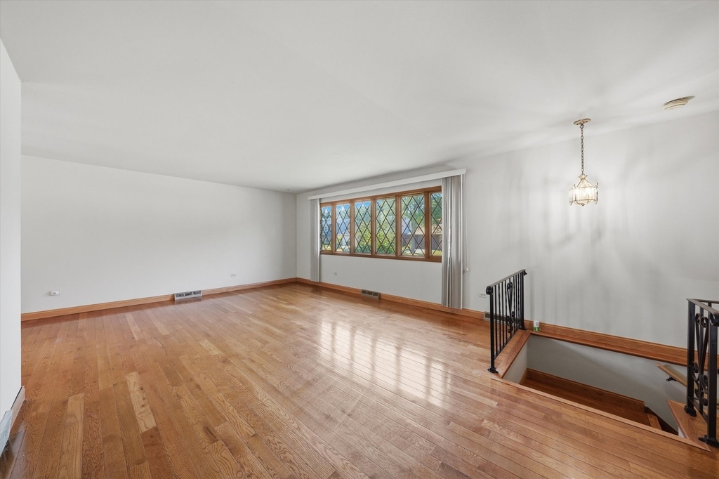 4050 Violet Lane - Photo 4