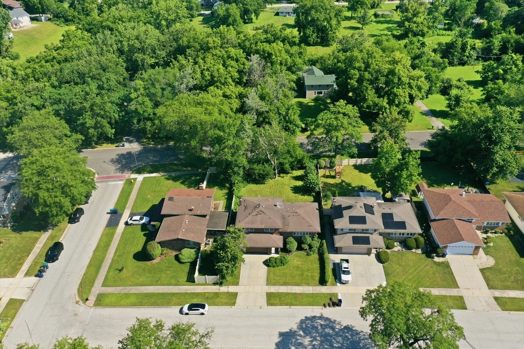 4050 Violet Lane - Photo 26