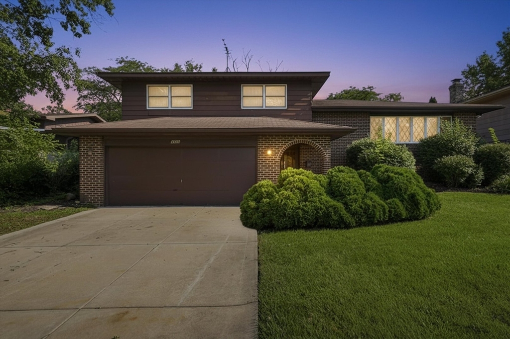 4050 Violet Lane - Photo 30