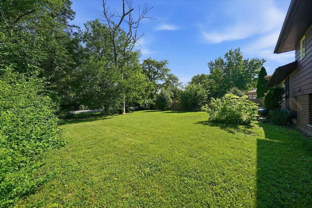 4050 Violet Lane - Photo 22