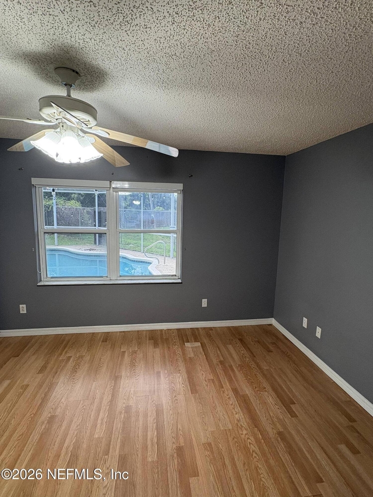 436 Mango Circle - Photo 14