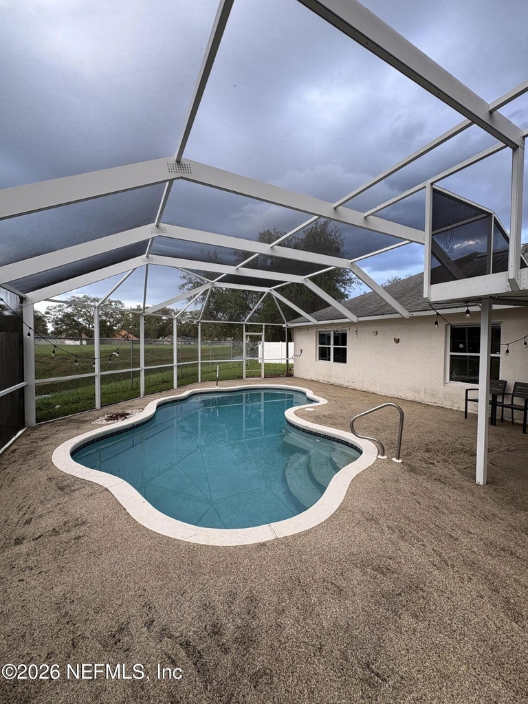 436 Mango Circle - Photo 20