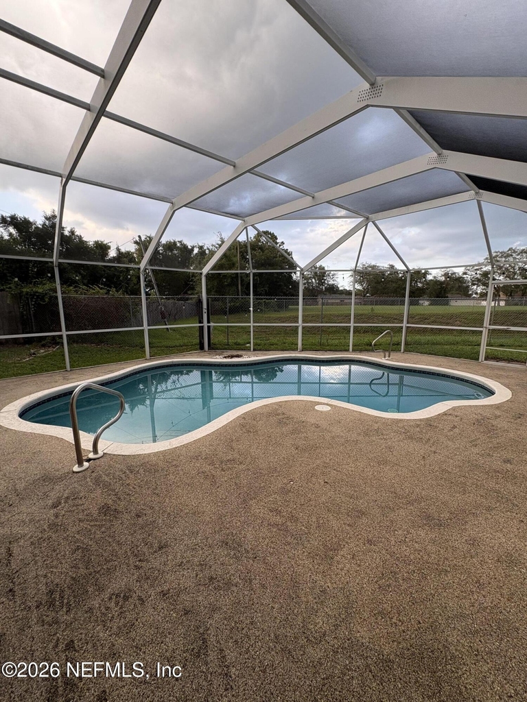 436 Mango Circle - Photo 22