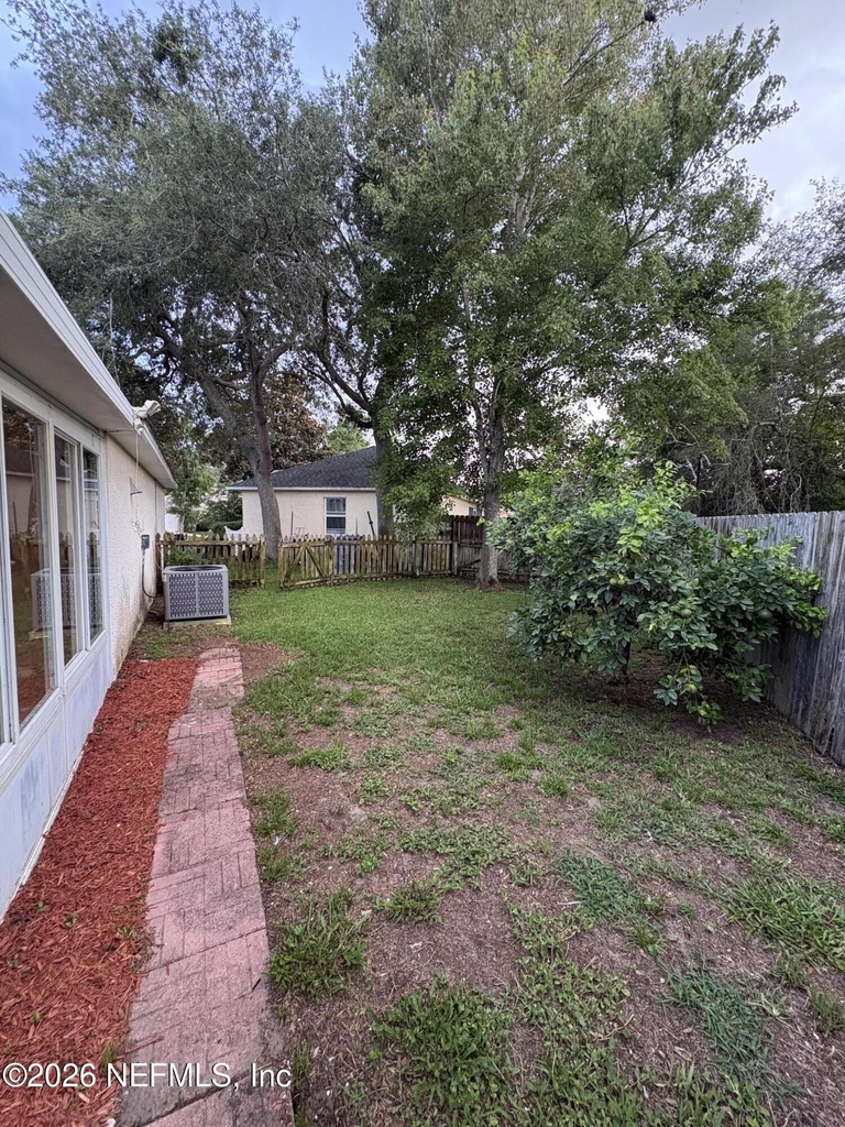 436 Mango Circle - Photo 25