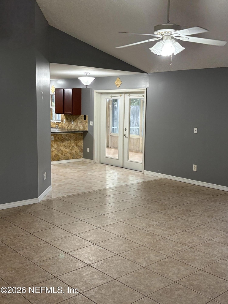 436 Mango Circle - Photo 11
