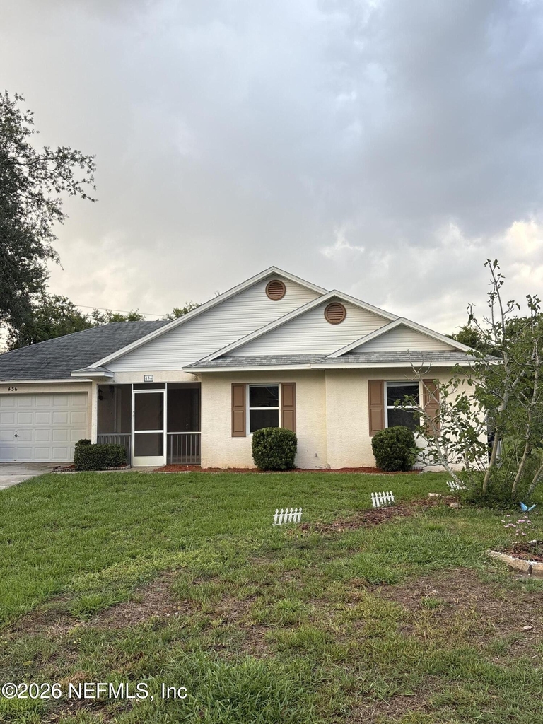 436 Mango Circle - Photo 28