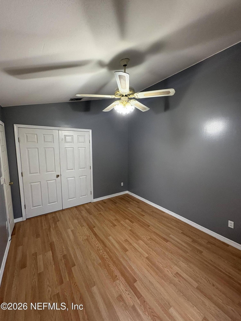 436 Mango Circle - Photo 4