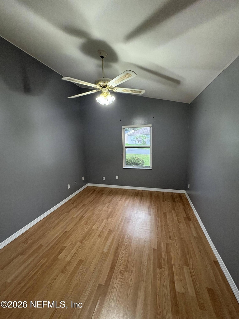436 Mango Circle - Photo 3