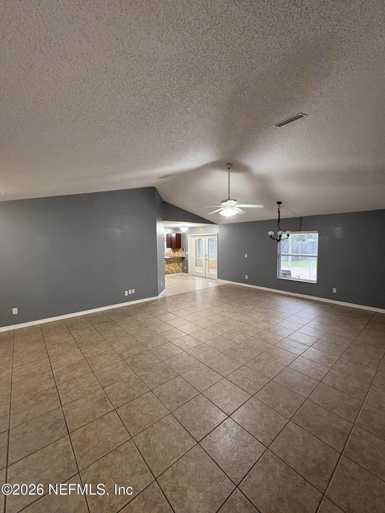 436 Mango Circle - Photo 12