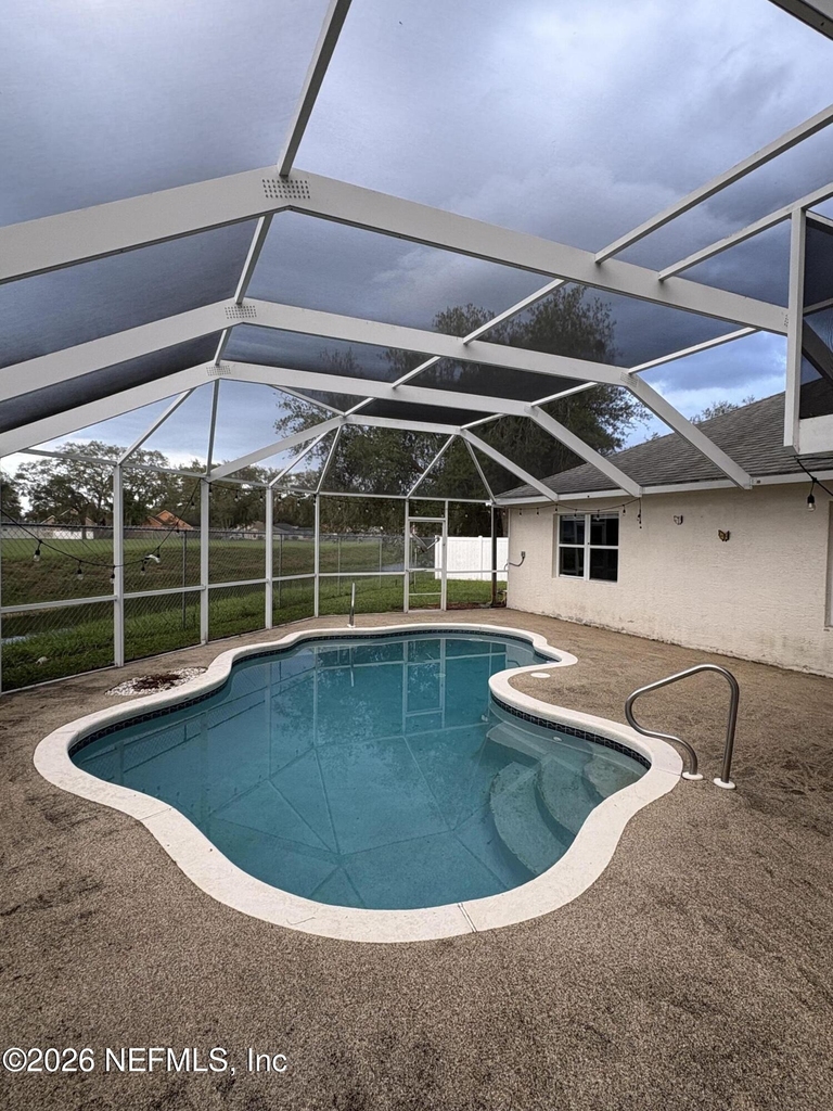 436 Mango Circle - Photo 21
