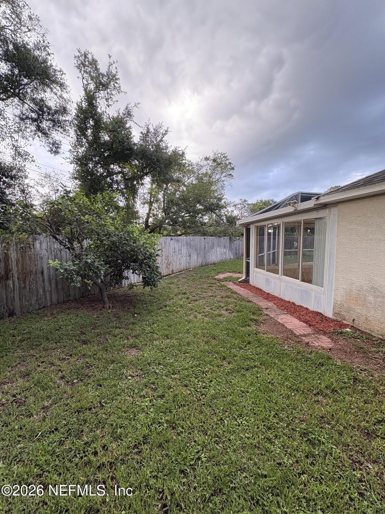 436 Mango Circle - Photo 26