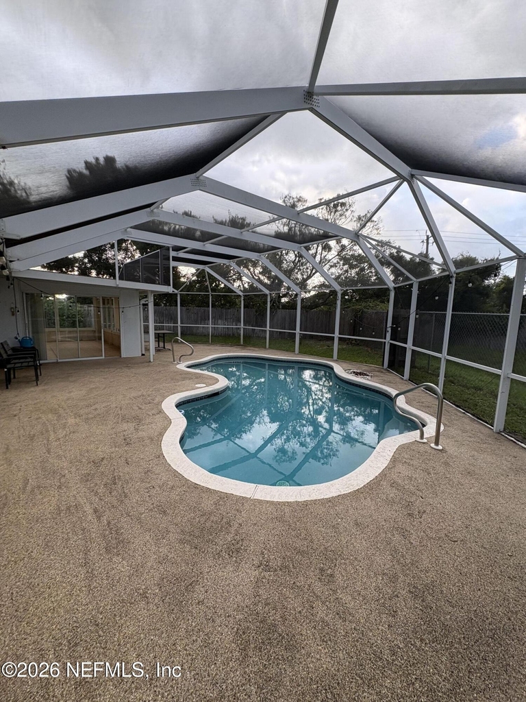 436 Mango Circle - Photo 23