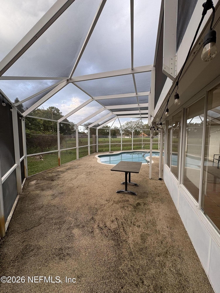 436 Mango Circle - Photo 19