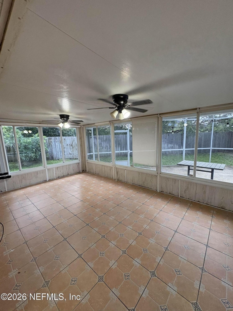 436 Mango Circle - Photo 16