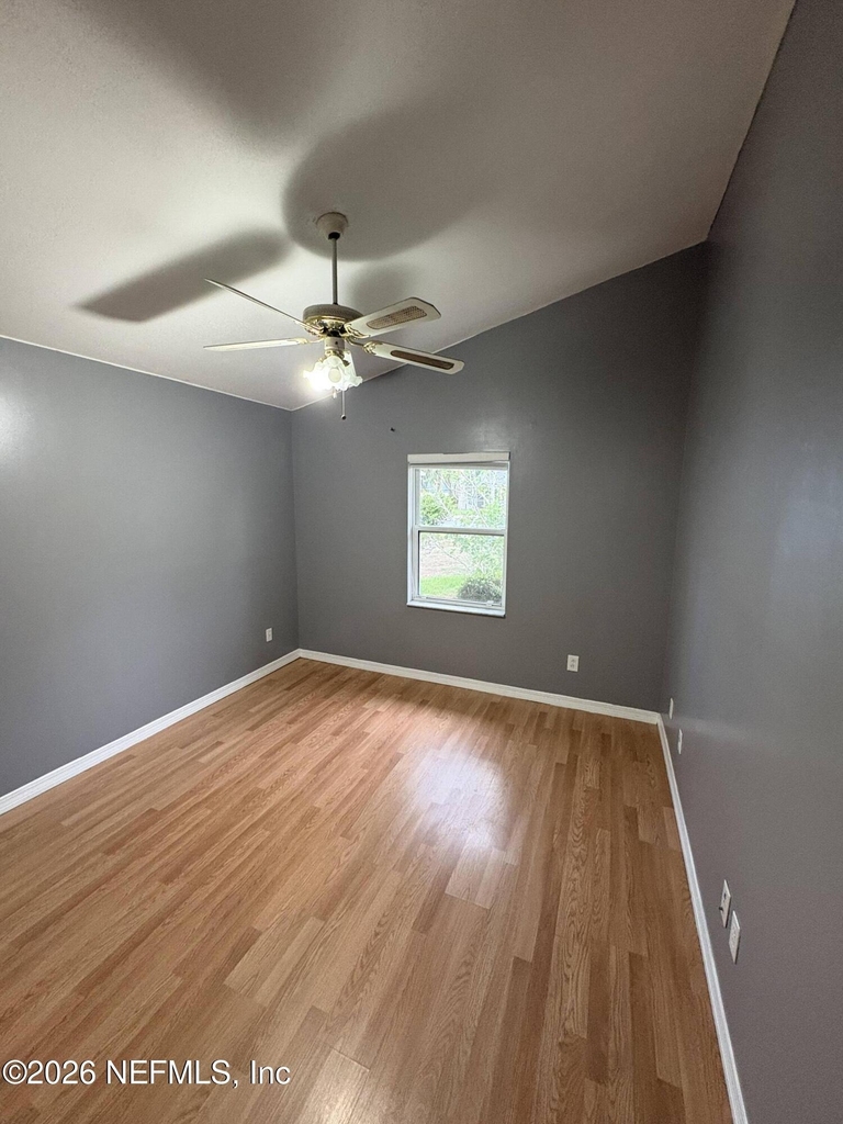 436 Mango Circle - Photo 5