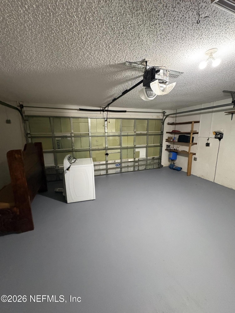 436 Mango Circle - Photo 8