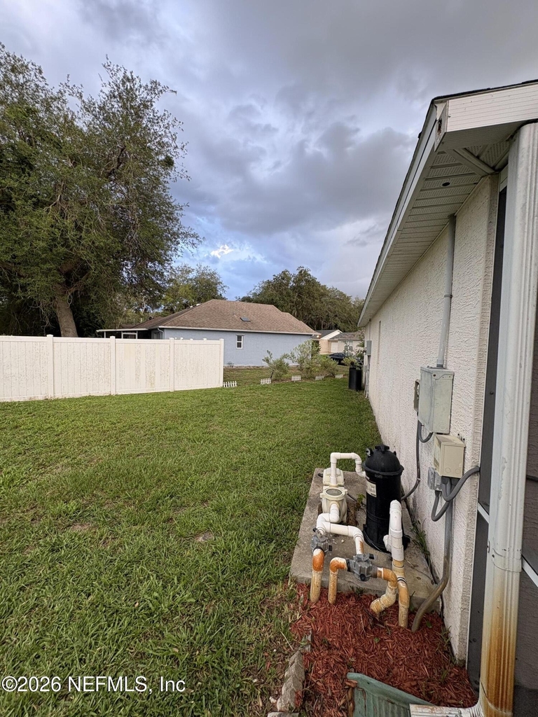 436 Mango Circle - Photo 24