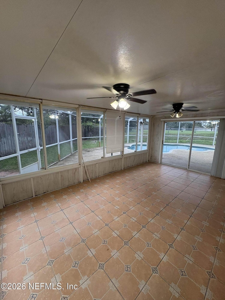 436 Mango Circle - Photo 17