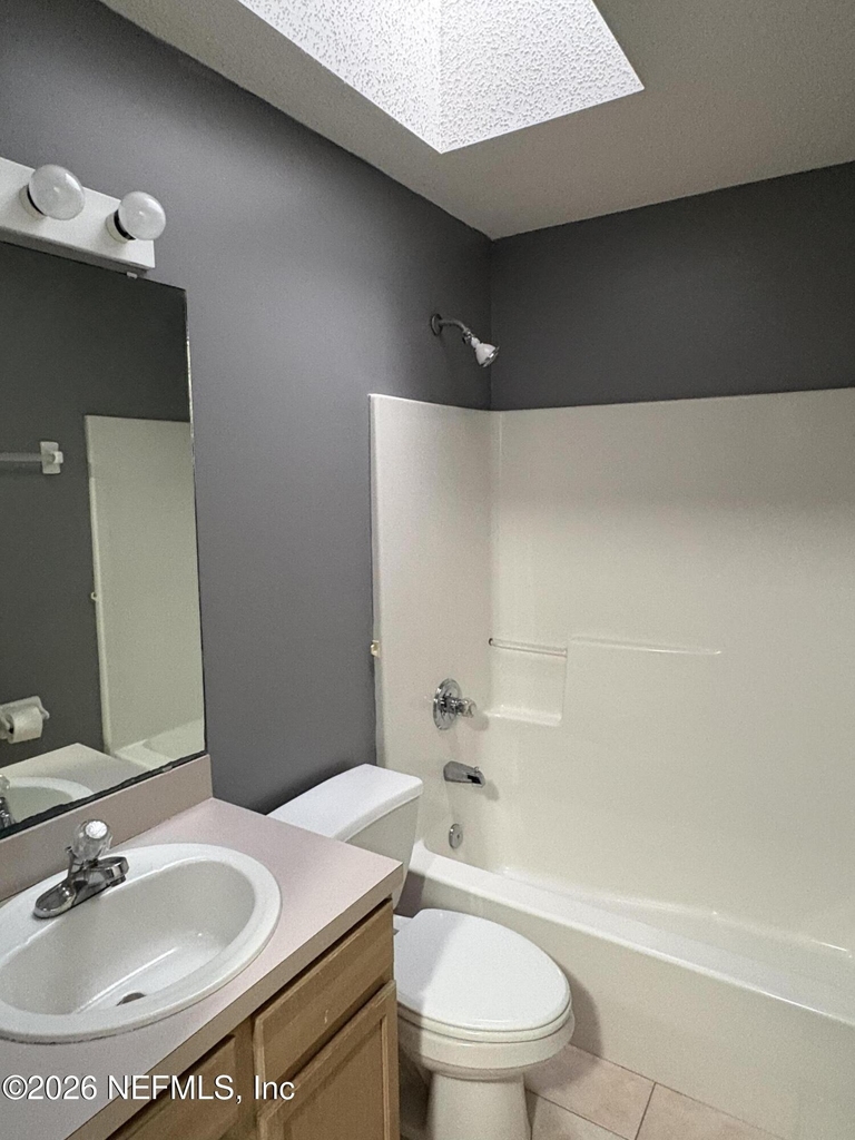 436 Mango Circle - Photo 6