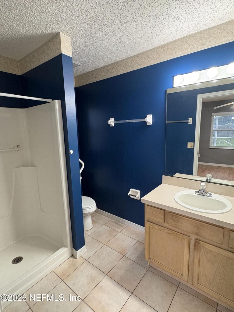 436 Mango Circle - Photo 15