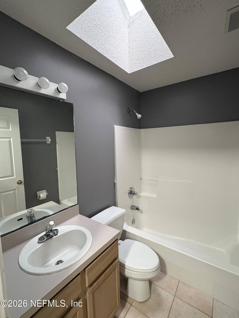 436 Mango Circle - Photo 7