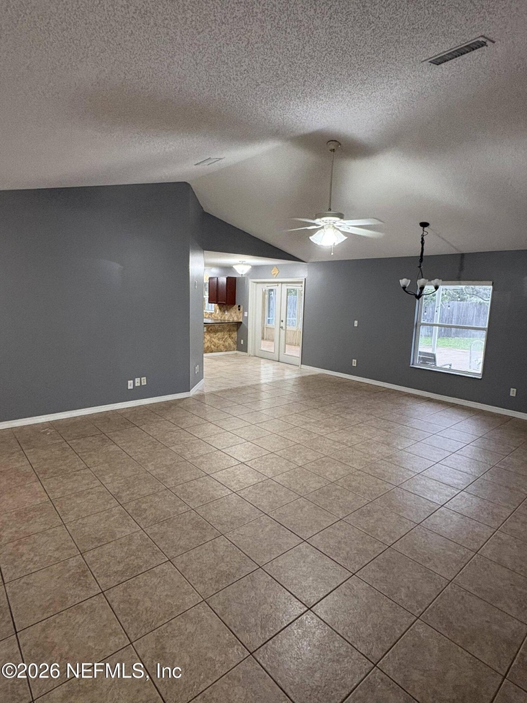 436 Mango Circle - Photo 10