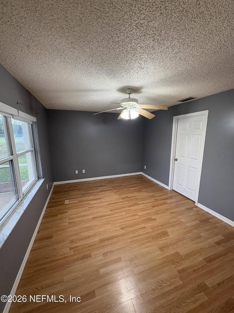 436 Mango Circle - Photo 13