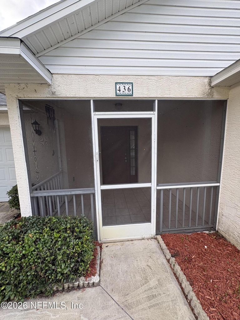 436 Mango Circle - Photo 2