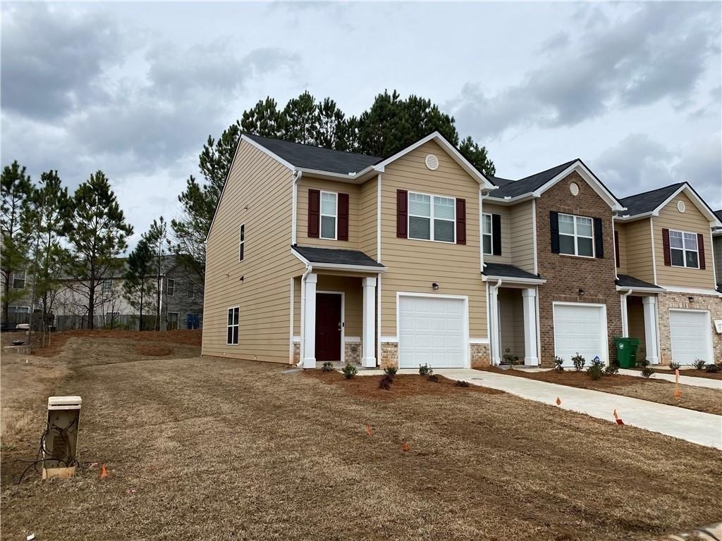 3577 Brycewood Drive - Photo 14