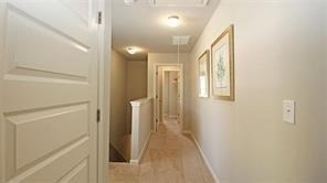 3577 Brycewood Drive - Photo 8