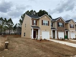 3577 Brycewood Drive - Photo 0
