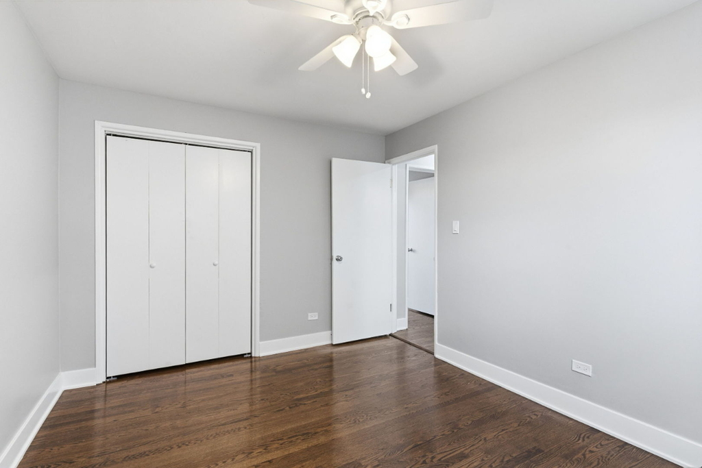 7900 S Merrill Avenue - Photo 12