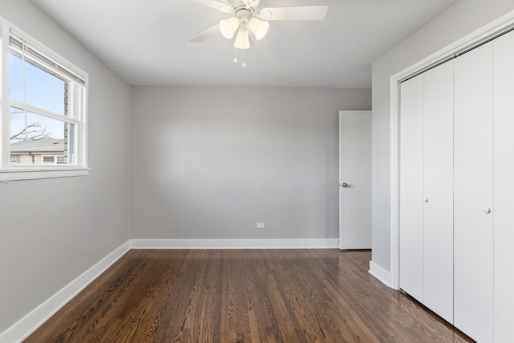 7900 S Merrill Avenue - Photo 15