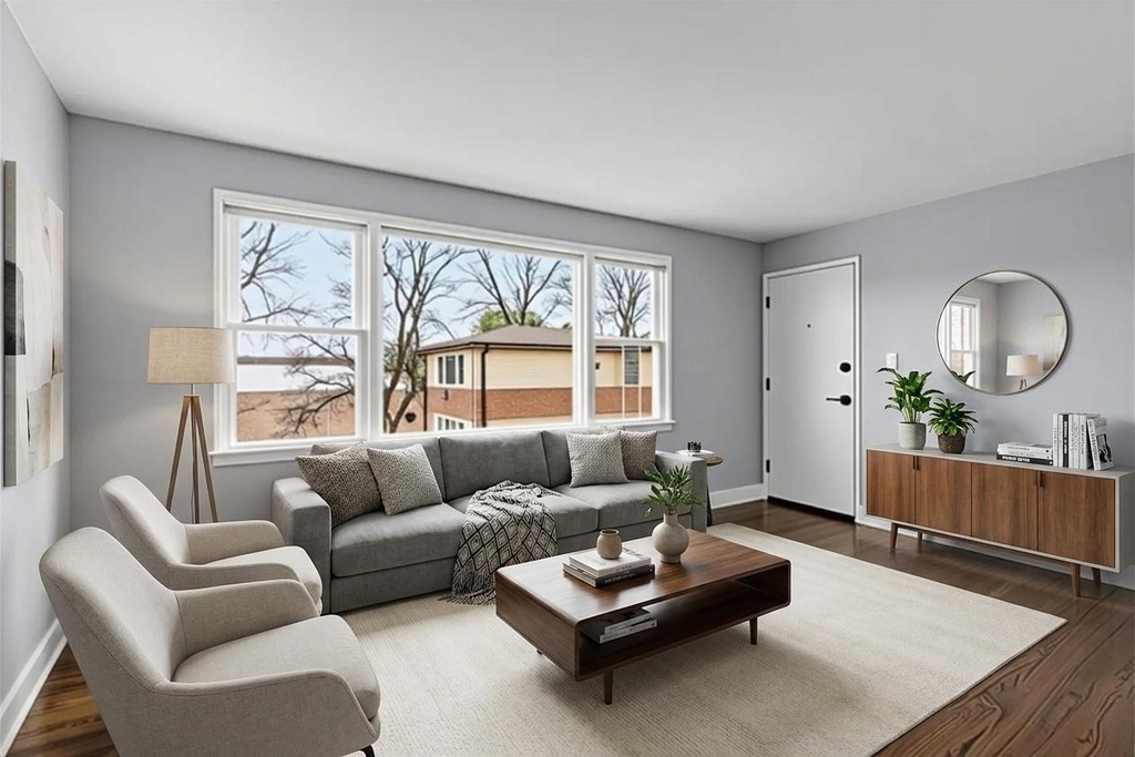 7900 S Merrill Avenue - Photo 4