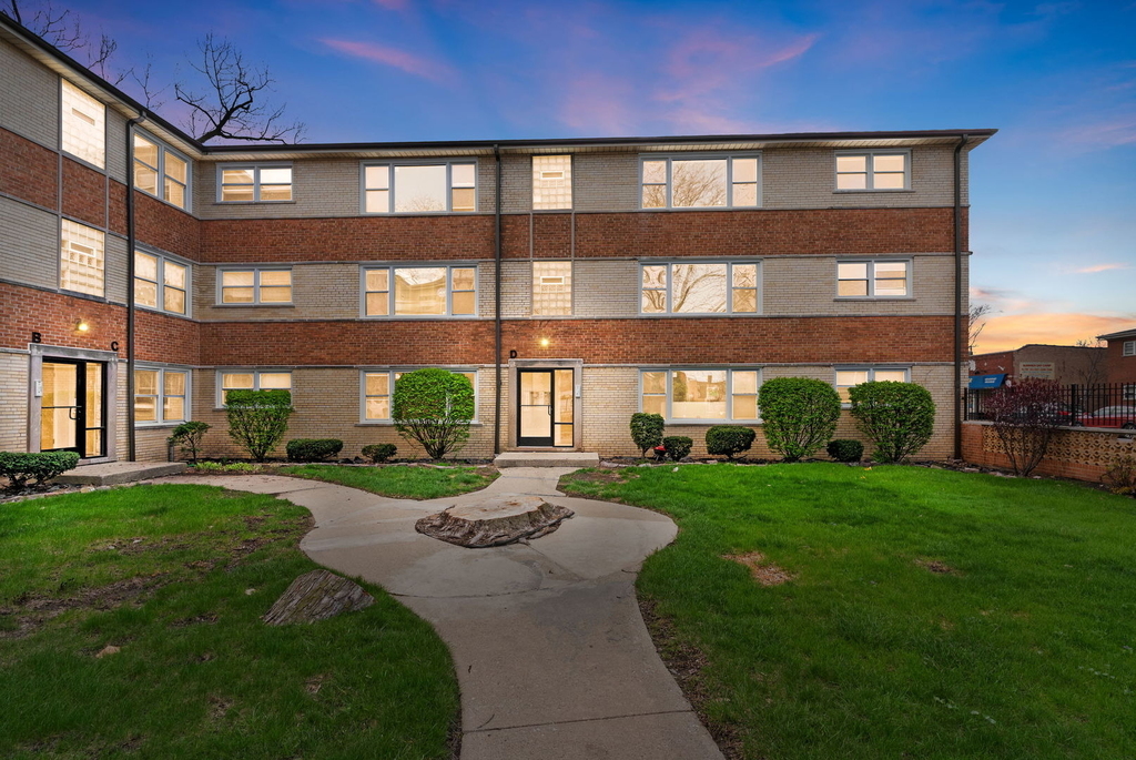 7900 S Merrill Avenue - Photo 17