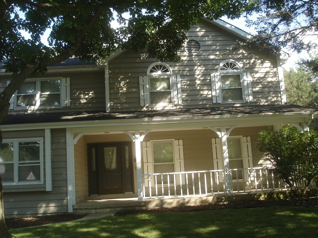 2240 Rosehill Court - Photo 0