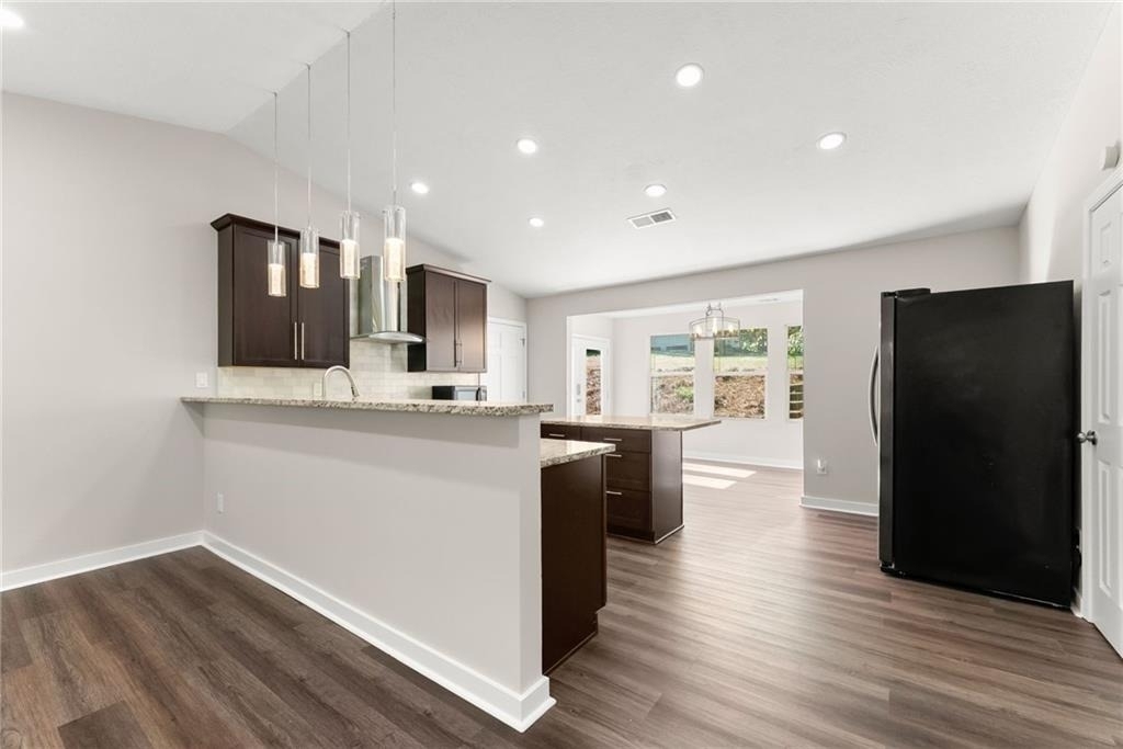 2050 Shaffer Road - Photo 7