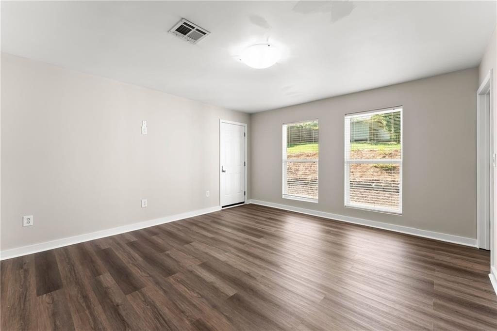 2050 Shaffer Road - Photo 16