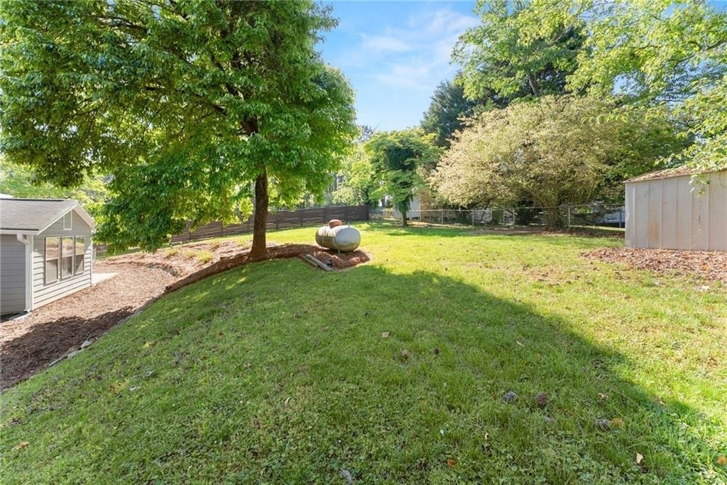 2050 Shaffer Road - Photo 21