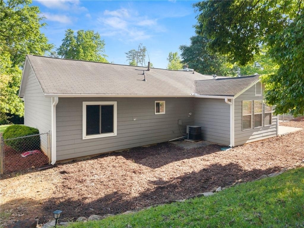 2050 Shaffer Road - Photo 22