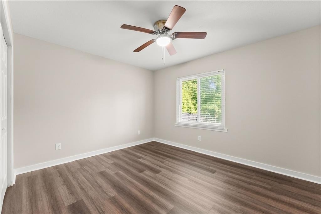 2050 Shaffer Road - Photo 11